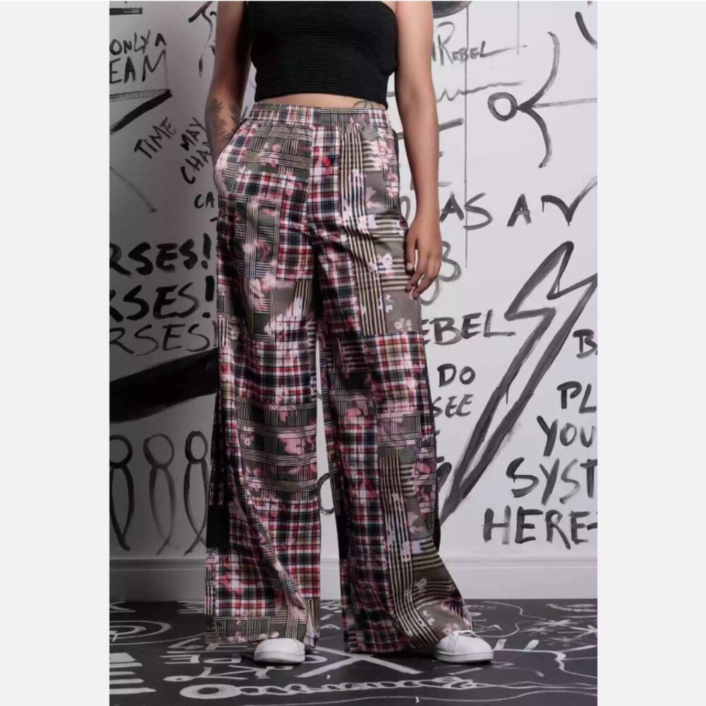 Brand New RARE Adidas Originals Her Studio London Track Pants